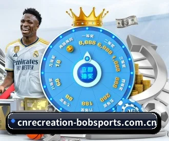 BOB娱乐 APP 深度功能