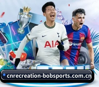 BOB娱乐 APP